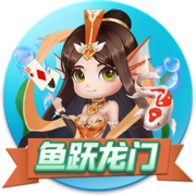 [流言板]杨瀚森：训练累到想放弃但一想到国内球迷，便觉得还能再练