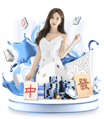 [流言板]莫里斯兄弟：愿意与约基奇哥哥来场拳击，我们轻松干翻他们