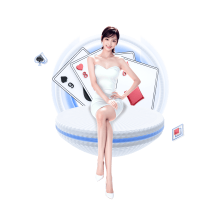 [流言板]美记：篮网2年2820万报价卡梅伦