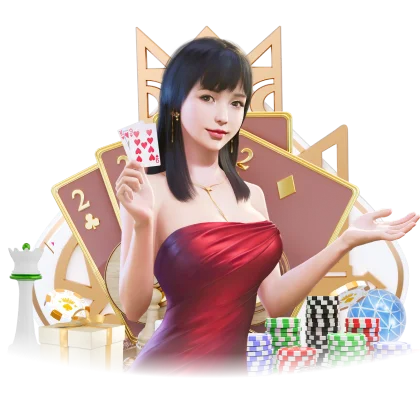 [流言板]下赛季太平洋赛区冠军赔率：湖人快船并列第一，勇士第二