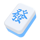 [流言板]篮网三巨头合作13胜3负，KD场均28分&欧文24分&哈登21+11助