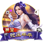 [流言板]利拉德：能跟字母一起打球真的很棒，是一种享受也是种奢侈