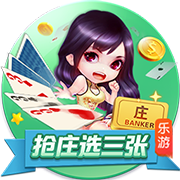 [流言板]丹佛记者：掘金可能会争取和威少再度合作，以填补阵容空缺