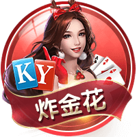 [流言板]杨瀚森：中美篮球核心差异是速度&强度，NBA更崇尚个人能力