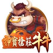 [流言板]贾巴里：很期待和杜兰特一起打球，我会尽可能地向他学习