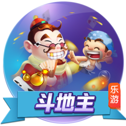 [流言板]NBA总经理：以前夏联结束就能休假，现在要一直观望球星动向