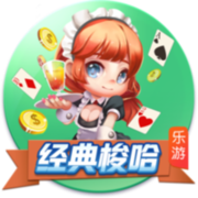 [流言板]湖人官方：球队已经正式与克里斯