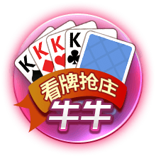 [流言板]媒体人：曾有CBA俱乐部以税后百万美元薪资报价谢克