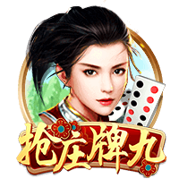 [流言板]美媒晒西蒙斯下家赔率榜单：凯尔特人居首，太阳次席