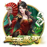 [流言板]哪款是你的最爱！媒体感慨：库里的理发师应该入选名人堂