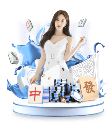 [流言板]欧媒：前NBA球员尼古拉