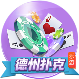 [流言板]力劈华山第一名！字母哥上赛季完成243记扣篮，排名联盟第一