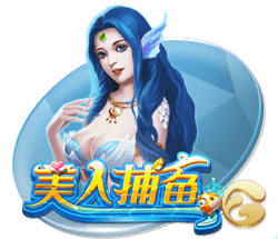 [流言板]Shams：勇士想先解决库明加合同再运作其他，但库明加不急