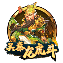 李月汝给杨瀚森建议：练英语要大胆地瞎说，自己会说才能更好融入