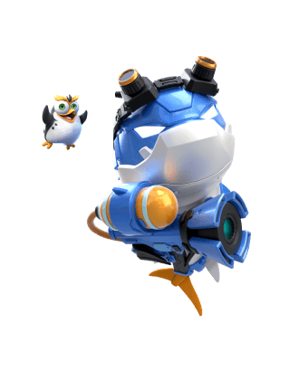 斗球直播app下载 v6.5.22.2783 官方正式版 0