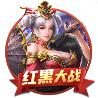 [流言板]美媒：放走布伦森与东契奇会永远是独行侠队史最大错误之一