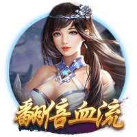 [流言板]奥尼尔：科比绝非普通乘客，三连冠需要我们俩像组合拳出击