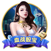 [流言板]贾巴里：很期待和杜兰特一起打球，我会尽可能地向他学习