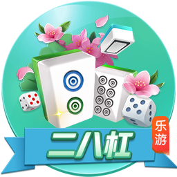 [流言板]历史第几控卫？比卢普斯生涯15.2分，1冠+FMVP+5届全明星