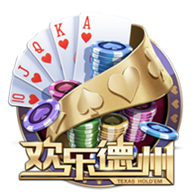 [流言板]德罗赞：我致力于成为中距离跳投的捍卫者，库里只有一个