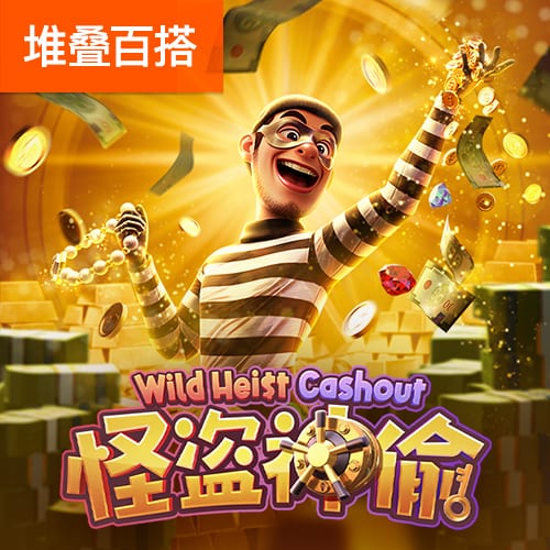 [流言板]同意吗？美媒：欧文艾弗森库里是历史上三位最伟大的控球手
