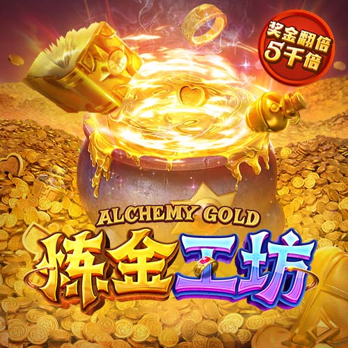 [流言板]范德比尔特更新社交媒体，晒出一组个人训练动态