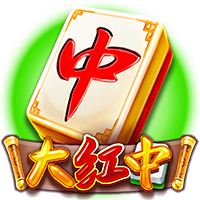 [流言板]蒂格：我认为此刻班凯罗强于文班亚马，因为后者还无成就