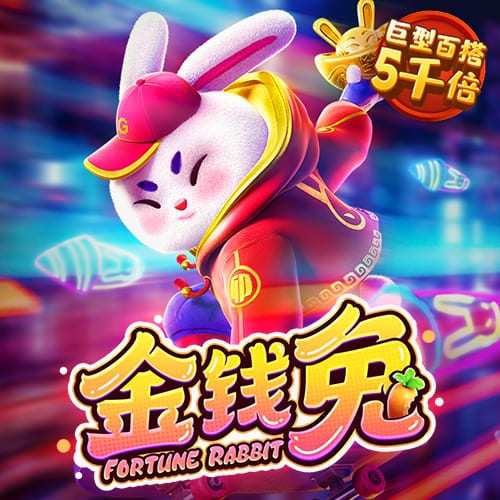 [流言板]NBA总经理：以前夏联结束就能休假，现在要一直观望球星动向