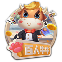 [流言板]莫里斯兄弟：愿意与约基奇哥哥来场拳击，我们轻松干翻他们