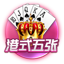 [流言板]宝剑锋从磨砺出！戈贝尔Ins晒近照与球迷分享，文班亚马入镜