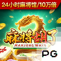 [流言板]美媒：詹姆斯法律团队对在社媒用AI将其丑化的账号发出禁令