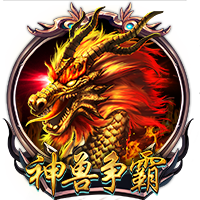 [流言板]莫里斯兄弟：愿意与约基奇哥哥来场拳击，我们轻松干翻他们