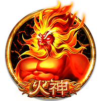 [流言板]杨瀚森：训练累到想放弃但一想到国内球迷，便觉得还能再练