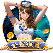 斗球直播app下载正式版