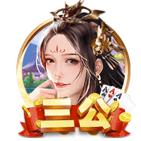 斗球直播app下载免费版