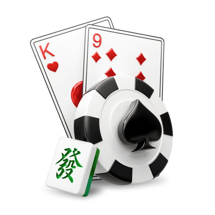 [流言板]前NBA球员邓台