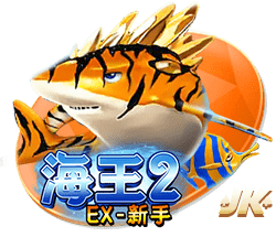 [流言板]詹姆斯自03年进联盟以来季后赛184胜，超同期所有球队