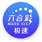 斗球直播app下载电脑免费版