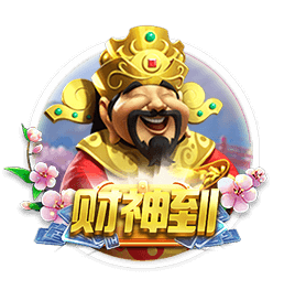 [流言板]德罗赞：我致力于成为中距离跳投的捍卫者，库里只有一个