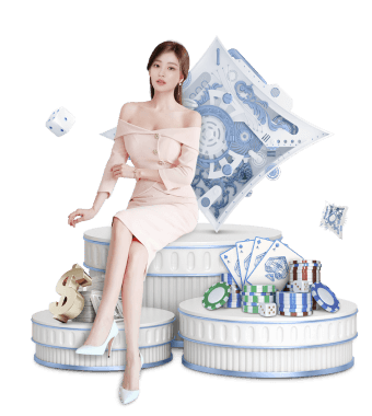 邮报：网红女友保罗已证实，她与切尔西新援德拉普已正式分手