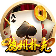 [流言板]Fischer：吉迪与公牛的关系在所有受限制自由球员中最为紧张