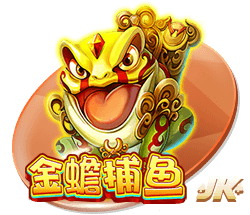 [流言板]杨瀚森：进入NBA自己肩负着责任，希望未来能更好帮助国家队