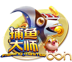 [流言板]湖人球员克里斯