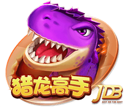[流言板]媒体发问：巅峰威少和爱德华兹，谁拥有更强的运动能力？