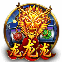 洛蒂托：相信萨里能帮助拉齐奥，被禁止引援只是因300万欧的失误