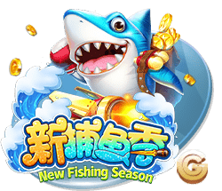 [流言板]下赛季太平洋赛区冠军赔率：湖人快船并列第一，勇士第二