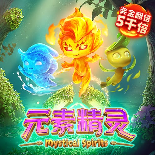 [流言板]布朗：因为球队阵容深度太厚，人们还没见识到最强版本的我