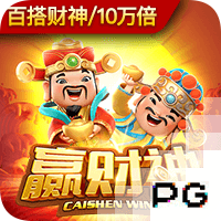 [流言板]勇士对库明加的要价是一位有潜力的年轻球员和一个首轮签