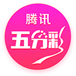 [流言板]利拉德：能跟字母一起打球真的很棒，是一种享受也是种奢侈