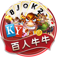 [流言板]杨瀚森：进入NBA自己肩负着责任，希望未来能更好帮助国家队